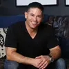 Jerome Maldonado Build Wealth - @jeromemaldonado3 - TikTok