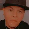 Jerome Maldonado - @jeromemaldonado - TikTok