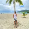 jeromemaldonado51 - @jeromemaldonado51 - TikTok