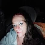 Stacey Lynn Wilson - @jeromemaldonado8 - Instagram