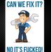 Jer Malecki Mawetski - Facebook