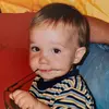 Jeremy Malecki - @jeremymalecki - TikTok