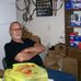 Jerome Malecki - Facebook