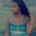 Malaïka Jerome - Facebook