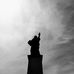 Jerome El Malek - Facebook