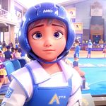 Jerome Maleka S. Mailenzun - @jerome.maleka - Instagram