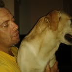 Jerome Malinowski - Facebook