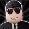 jerome - @vexqrrblx - TikTok