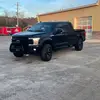 Joe Malinowski - @malinowskij16 - TikTok