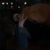 Malinowski - @malinowski1 - TikTok