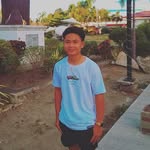 jerome 🖤 - @jerome_mallari_ - Instagram