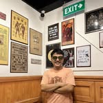 Jerome E. Mallari - @its.me.jerome0717 - Instagram