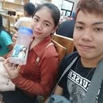 Jerome Lansang Mallari - @gerome.mellari - Instagram