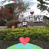 Jerome Mallari210 - @jeromemallari210 - TikTok