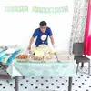 Jerome Mallari46 - @jeromemallari24 - TikTok