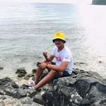 Jerome Mallari - @jerome.mallari.94 - Instagram