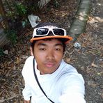 Jerome Mallari - Facebook