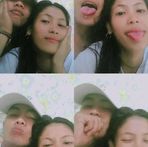 Jerome Mallari - Facebook
