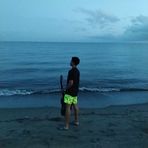 Jerome Mallari - Facebook