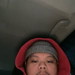 Jerome Mallari - @jerome.wiz - Instagram
