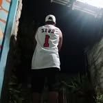 Jerome Mallari - @jerome.mallari.5070276 - Instagram