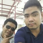 Jerome Mallari - @jerome.mallari - Instagram