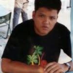 jerome mallari - @mallarijerome - Instagram