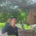 Jerome Mallari - @jerome69596 - Instagram