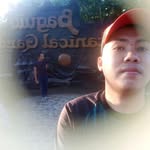 Jerome Mallari - @jerome.mallari.73997 - Instagram