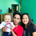 Jerome Mallari - Facebook