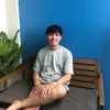 Jerome Mallari - @jerome.mallari7 - TikTok