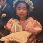 Jerome Mallari - @jerome0727 - Instagram