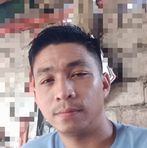 Jerome Mallari - Facebook