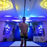 Jerome Mallari - @jrmmllr - Instagram