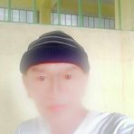 Jerome Mallari - Facebook