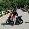 Jerome Mallari - @jeromemallari21 - TikTok