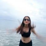 Jerome Mallari - @mnqs_baby - Instagram