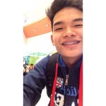 Jerome Mallari - @drrreew - Instagram