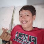 Jerome Mallari - Facebook
