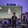 Jerome Mallari - @jerome.mallari3 - TikTok