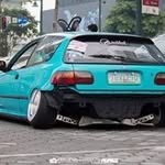 jerome mallari - @ordonioharvee - Instagram