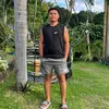 Jerome Mallari - @jeromemallari.25 - TikTok