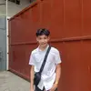 Jerome Mallari - @jejerome013 - TikTok