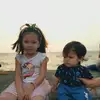 Jerome Mallari - @user094743537 - TikTok