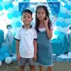 Jerome Mallari - @jeromemallari77 - TikTok