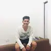 Jerome Mallari - @jeromemallari28 - TikTok