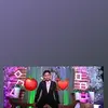 Jerome Mallari - @jeromemallari5 - TikTok
