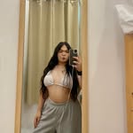Jerome Mallari - @_ishiii18 - Instagram
