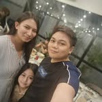Jerome Mallari - @cloudmallari - Instagram