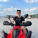 Jerome Mallari - @jerometorresmallari - Instagram
